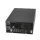 Supermicro SuperServer SYS-E403-9D-14CN-FRN13+