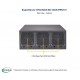 Supermicro SuperServer E403-9D-14CN-FRN13+