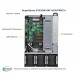 Supermicro SuperServer E403-9D-14CN-FRN13+