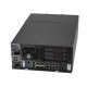 Supermicro SuperServer SYS-E403-9D-16C-FRN13+