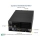 Supermicro SuperServer E403-9D-16C-FRN13+