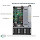 Supermicro SuperServer SYS-E403-9D-16C-FRN13+ widok z góry