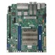 Supermicro SuperServer E403-9D-16C-FRN13+