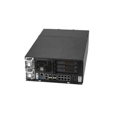 Supermicro SuperServer E403-9D-4C-FRDN13+