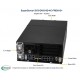 Supermicro SuperServer E403-9D-4C-FRDN13+