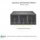 Supermicro SuperServer E403-9D-4C-FRDN13+