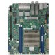 Supermicro SuperServer E403-9D-4C-FRDN13+