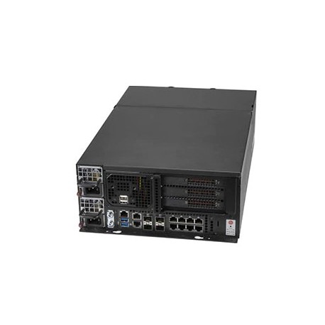 Supermicro SuperServer E403-9D-4C-FRN13+