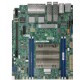 Supermicro SuperServer SYS-E403-9D-4C-FRN13+ płyta główna