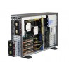 Supermicro GPU SuperWorkstation SYS-7048GR-TR