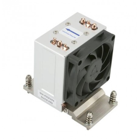 Radiator Supermicro SNK-P0027AP4