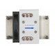 Radiator Supermicro SNK-P0027AP4