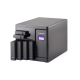 QNAP NAS TVS-682-i3-8G (6 Bay)