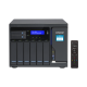 QNAP NAS TVS-882-i3-8G (8 Bay)
