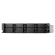 QNAP TS-1232XU-4G