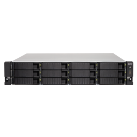 QNAP TS-1232XU-4G