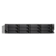 QNAP TS-1232XU-RP-4G