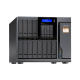 QNAP TS-1635AX-8G