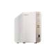 QNAP TS-251B-2G