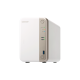 QNAP TS-251B-2G