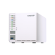 QNAP TS-332X-2G