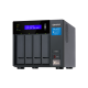 QNAP TVS-472XT-PT-4G