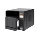 QNAP TS-473-8G