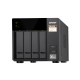 QNAP TS-473-8G