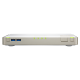 QNAP TBS-453DX-4G