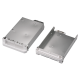 QNAP HS-453DX-4G