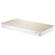 QNAP HS-453DX-4G
