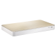 QNAP HS-453DX-4G