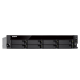 QNAP TVS-872XU-I3-4G