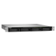 QNAP TVS-972XU-I3-4G