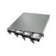 QNAP TVS-972XU-RP-I3-4G