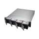 QNAP TVS-1272XU-RP-I3-4G