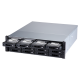 QNAP TVS-1672XU-RP-I3-8G