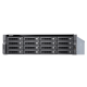 QNAP TVS-1672XU-RP-I3-8G