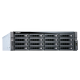 QNAP TVS-1672XU-RP-I3-8G