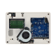 QNAP TBS-453DX-8G
