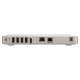 QNAP TBS-453DX-8G