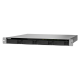 QNAP TS-977XU-1200-4G