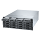 QNAP TS-2477XU-RP-2600-8G