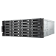 QNAP TS-2477XU-RP-2700-16G