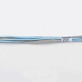 IPASS TO IPASS 22CM PBF. 26AWG