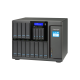 QNAP TS-1685-D1531-32G-55