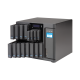 QNAP TS-1685-D1531-32G-55