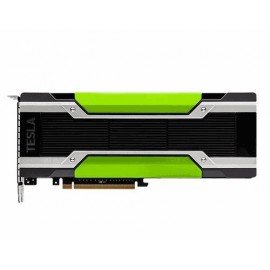 PNY NVIDIA Tesla M10 32GB GDDR5 PCIe 3.0 - Passive Cooling