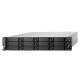 QNAP TS-1263XU-4G
