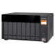 QNAP TS-832X-2G
